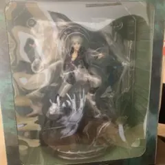 2025年最新】狗巻 棘 1/7スケールフィギュアの人気アイテム