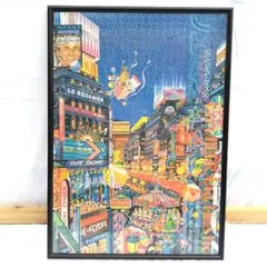 2025年最新】ヒロ ヤマガタ/1000の人気アイテム - メルカリ