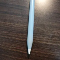 ナカバヤシ TPEN-002BL Apple Pencil