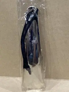 REGAL リーガル 30周年 ノベルティグッズ　貴少品 2025年最新】regal ノベルティの人気アイテム - メルカリ