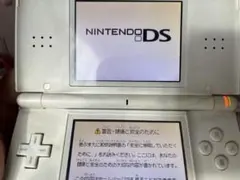 Item thumbnail for item 6cbcfe09-8639-4baf-8196-1e24f1b53a84