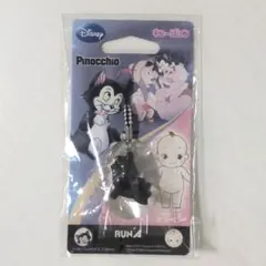 2026年最新】キュージョン ディズニーの人気アイテム - メルカリ