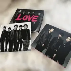 嵐 初回限定盤CDシングル4枚セット 特典DVD付 - メルカリ
