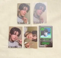 DESIRE UNLEASH global