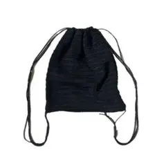 old navy knapsackのサムネイル