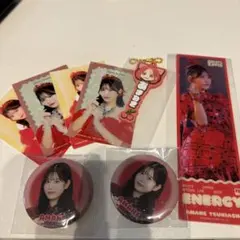 FRUITSZIPPER 月足天音 生誕ラッフル2024 アクリルスタンド - メルカリ
