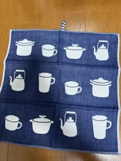 Item thumbnail for item 86ad8cd9-da7d-49c4-bebc-1a55e700db7b