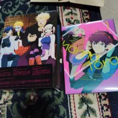 2026年最新】中古 ハマトラ 1の人気アイテム - メルカリ