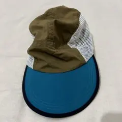 Item thumbnail for item 3d334419-87e7-46fb-9dc3-9a83d5acee04