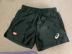 Item thumbnail for item 7f4324b0-a8af-43c9-954e-71a82ab5df19