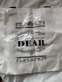 Item thumbnail for item feea22b3-8228-412f-969b-ddd9101cc072