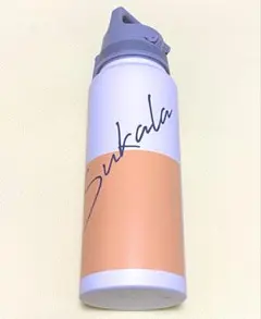 Sukala ボトル 水素水ボトル