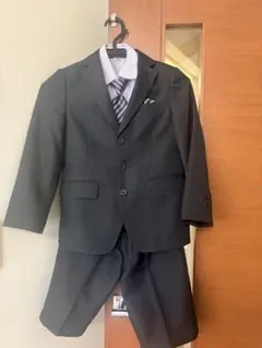 OLIVER HOUSE フォーマルスーツ 男の子120cm