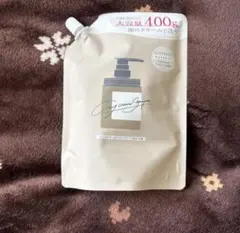 cocone/ココネシャンプー 詰め替え用