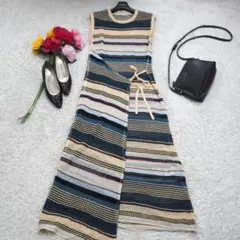 Item thumbnail for item dd2d37c3-1300-46ca-97ea-c4aa77d36401