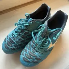 MIZUNO イグニタス2 27cmのサムネイル