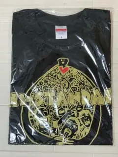 2026年最新】HI STANDARD Tシャツの人気アイテム - メルカリ