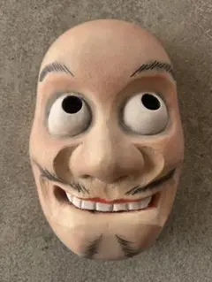 Item thumbnail for item a335e4f3-ca93-40b2-b89f-3ce6de4ce88f