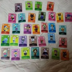 yoru * プロフ必読@対応遅れてます様 リクエスト 2点 まとめ商品