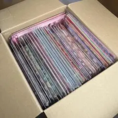k_y_e様 リクエスト 3点 まとめ商品