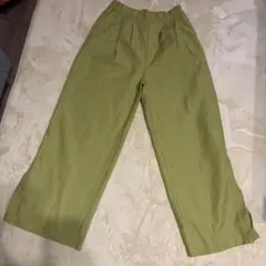 Item thumbnail for item 7996f42a-b2a1-4f93-a368-90bc2963a71a