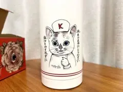 Item thumbnail for item 8e41a873-c75e-4494-804f-1015f8890d64