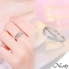 Item thumbnail for item ef5da9df-b4f1-4a90-ae58-fcce25c95d96