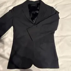 2025年最新】the row ジャケットの人気アイテム - メルカリ