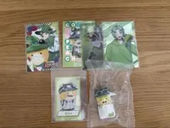 カラフルピーチ からぴち　シヴァ　まとめ売り