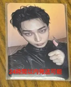 Item thumbnail for item c1f5666e-eadd-4cce-9be5-ee35dcb5d3a6