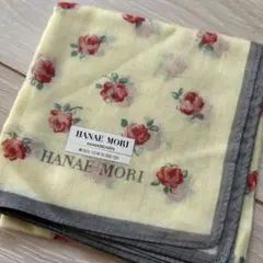 Item thumbnail for item ab376379-d52a-46fb-932f-d37c84af7a03