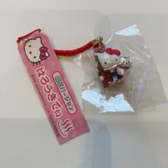 2026年最新】キティちゃん温泉バージョンの人気アイテム - メルカリ