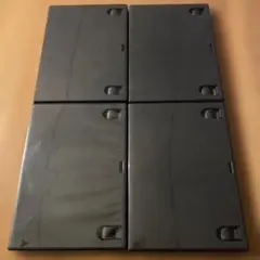 Item thumbnail for item fc852d9d-f154-45cf-b079-902e8c66ad60