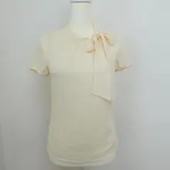 Item thumbnail for item 2e1f5a15-3f3a-4f13-ae44-bcad11433c53