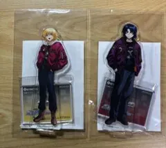 2026年最新】strict-g × alphaの人気アイテム - メルカリ