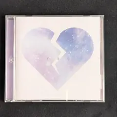 マリー様 リクエスト 2点 まとめ商品