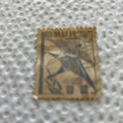 Item thumbnail for item 8aa47be1-f0ce-4115-886f-48e8642efc2b