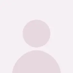 A様専用ページ(バレンタイン）