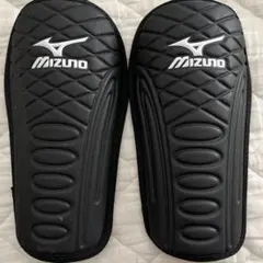 Item thumbnail for item 5988c0f3-e142-4b85-a057-a3c0614591ad