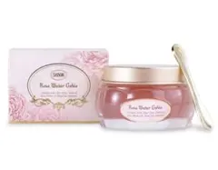 Item thumbnail for item 9e1bd093-8eaa-4ab8-9ec4-eb08c0496f75