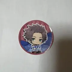 ブルーロック　ブルロ　ジョイポリス　ステッカー　特典　糸師冴