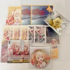 天馬咲希　まとめ売り