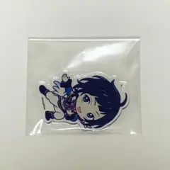 2026年最新】honeyworks アクリルスタンドの人気アイテム - メルカリ