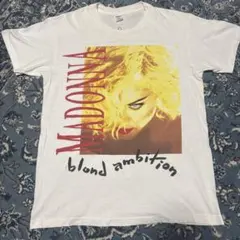 David Bowie アラジンセイン 90s 1998 シャツ - メルカリ