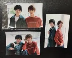 Item thumbnail for item 13423fa9-71bd-4817-a08a-3bcd3431dc75