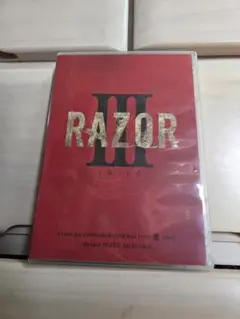 Item thumbnail for item 12c121bb-30ac-442e-8d32-1797ed0a7588