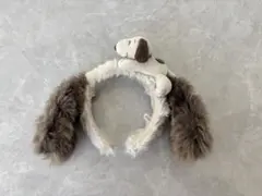 Item thumbnail for item 00b54314-47c7-45dc-9a6a-b086db4eeb59