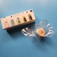 【処分価格‼️】夏目友人帳★サイコロ