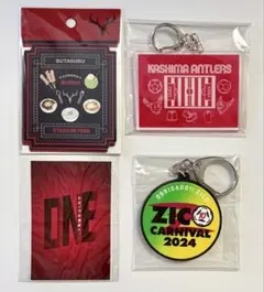 koji様 リクエスト 2点 まとめ商品