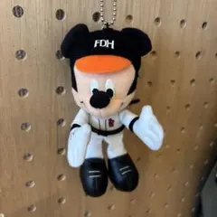 メルカリ